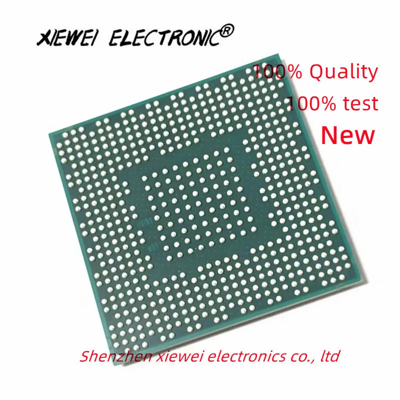 

NEW 100% test very good product N13P-GS-A2 cpu bga chip reball with balls IC chips