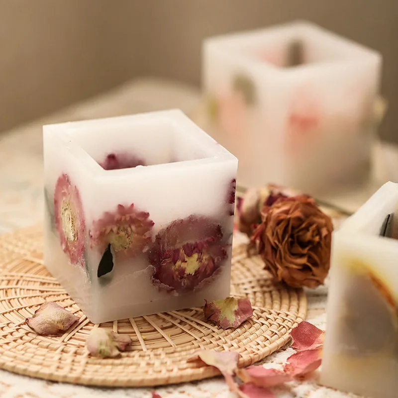 

Modern Luxury Large Wax Candles Aromatic Cup Valentines Day Sparkler Candle Rituals Soy Velas Aromaticas New Year 2022 Decor
