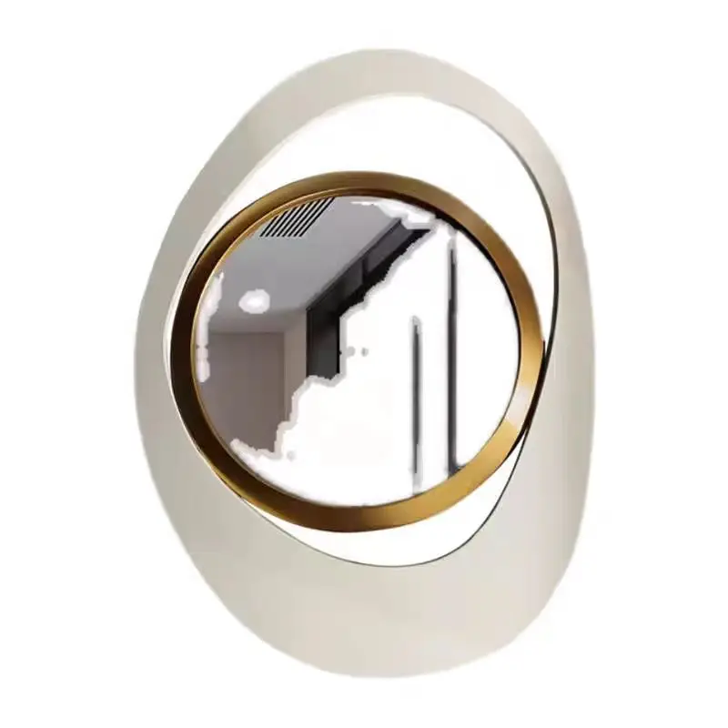 60/70/80 новинка нордическая современная простая искусственная подвеска роскошное