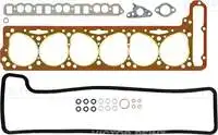 

Для смартфона reinz0224145-03 (M123 7985 S123 S123 S123