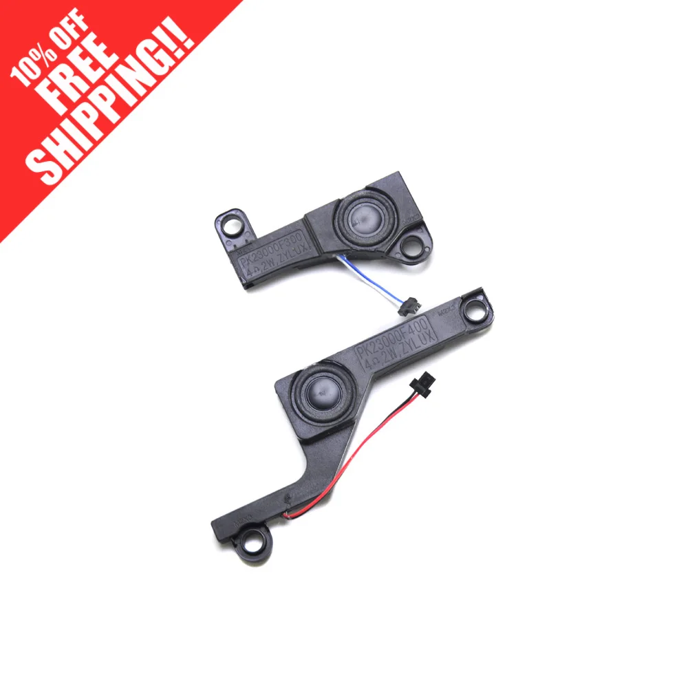 FOR ACER Aspire V3 V3-551 V3-551G V3-571 V3-571G laptop Speaker