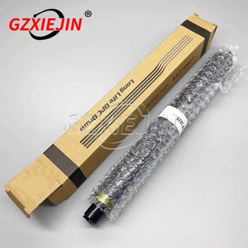 1 шт. барабан OPC для HP CP1025 177fw M176n nwCE314A M175a M275