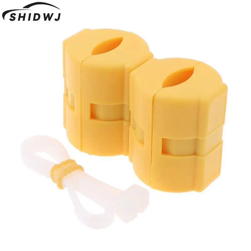 Экономизатор топлива 2 шт./лот экономизатор масла Газа | Автомобили и мотоциклы