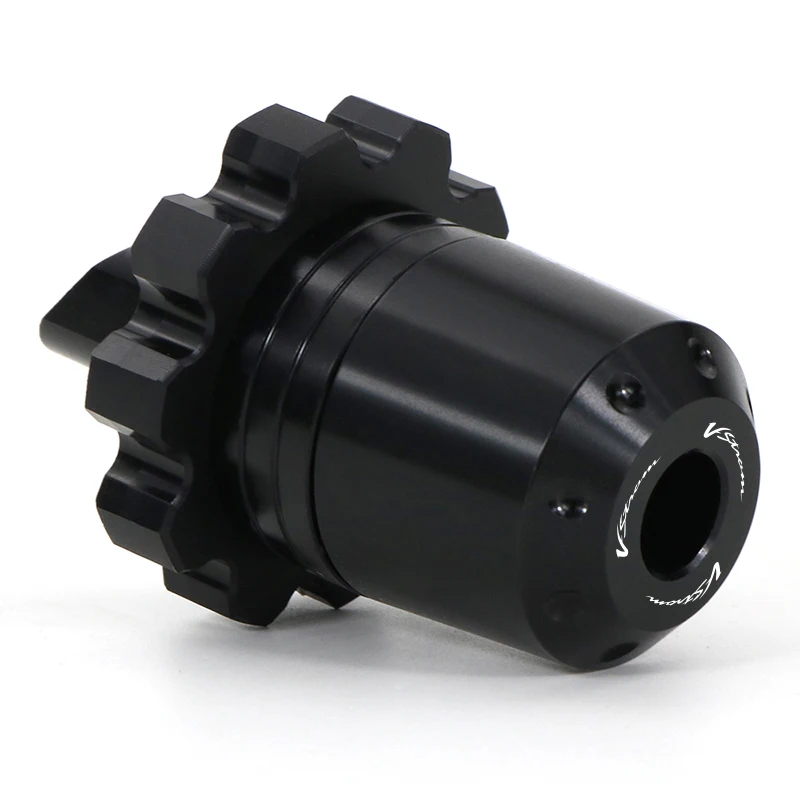 

Стабилизатор дроссельной заслонки мотоцикла, круиз-контроль для SUZUKI DL650 V-Strom 2004-2024 DL1000 V-Strom DL650 XT DL1050 V-Strom 1050