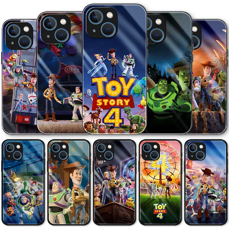 

Чехол для Apple iPhone XS 11 7 12 Mini X SE 8 Plus 13 Pro Max 6S XR XS Max