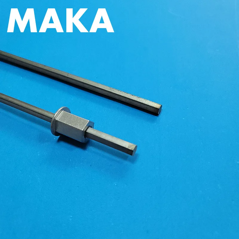 137E 5 шт. набор подъемных столов мотор Встроенная плата управления аксессуары для