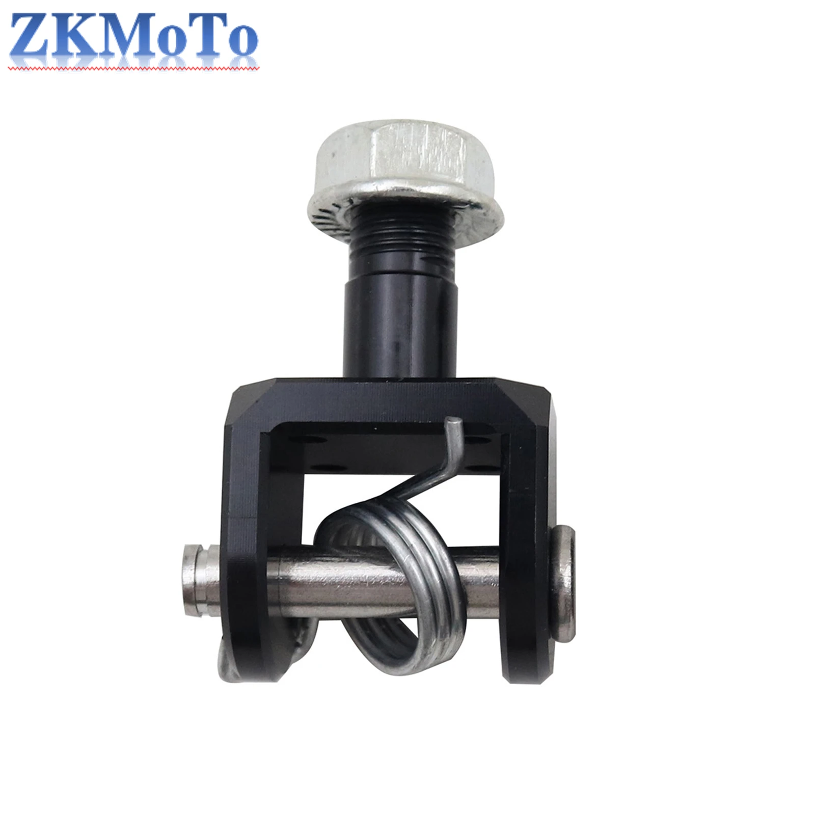 

Алюминиевые подножки с ЧПУ для электрического мотоцикла, кронштейн для подножек Sur-Ron Sur Ron Surron Light Bee X и Light Bee S, универсальный