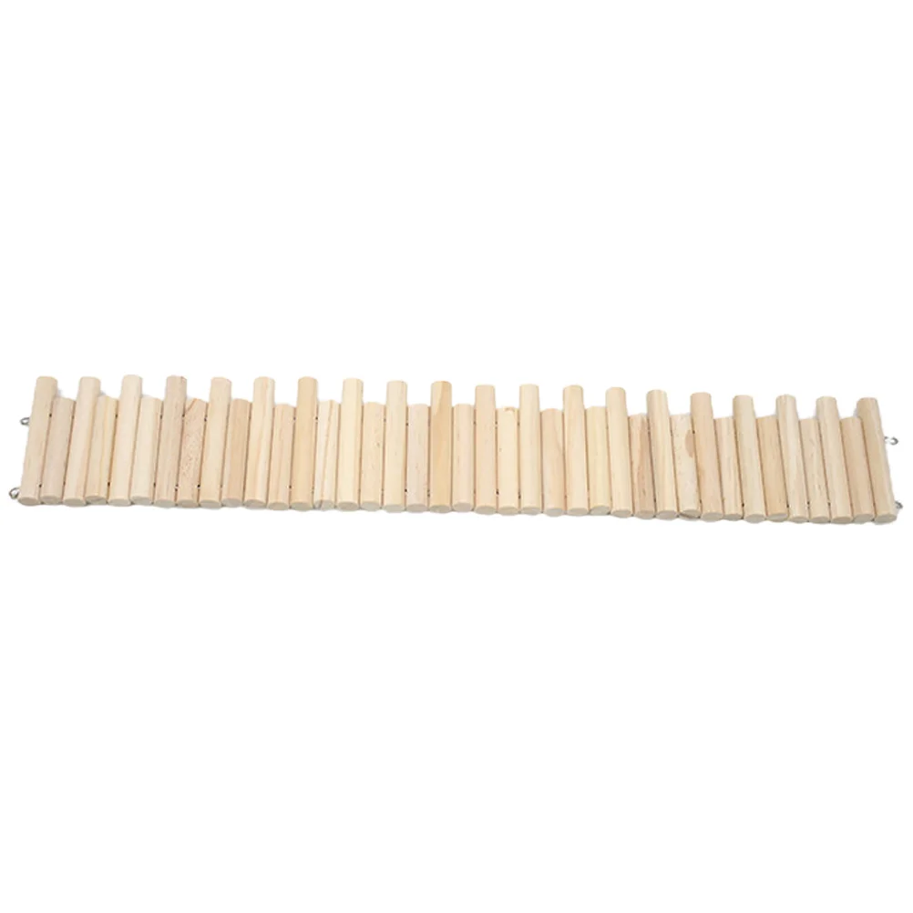 

Fence Garden Miniature Edging Panels Landscape Border Wooden Picket Zen Figurines Bridge Mini Accessories Yard Lawn Decorative