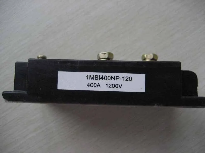 1mbi400np
