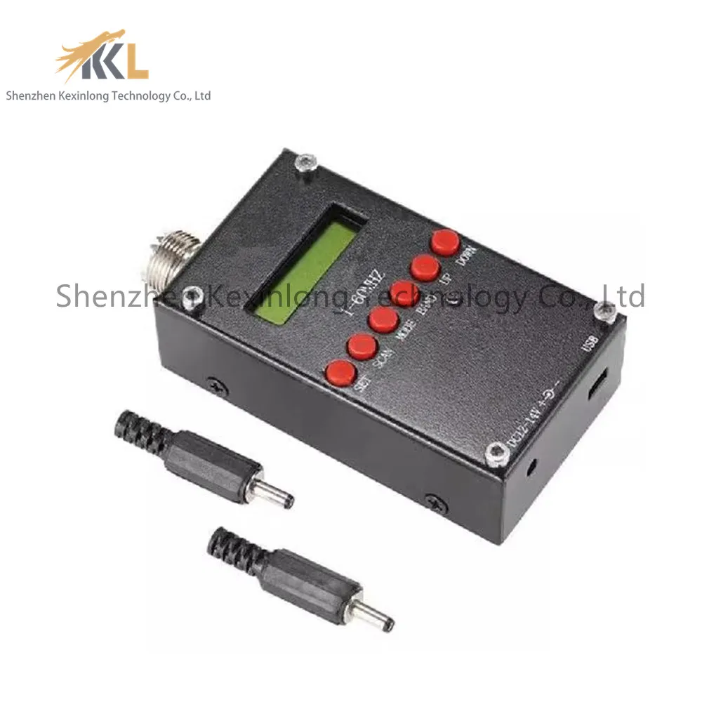 

SARK-100 New Original in Stock