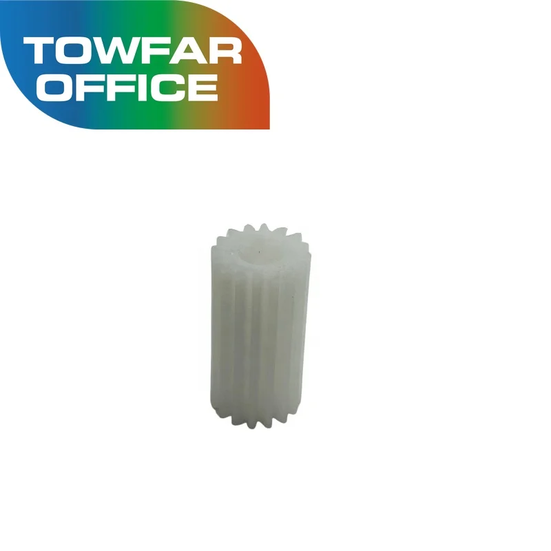 Передача двигателя с ручным приводом совместимого качества для Xerox DC 560 7780 242 252 5065