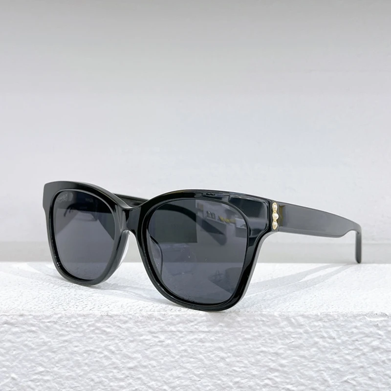 

Drive square leisure joker fishing sunglasses male female uv sunglass 5482 luxurious and elegant fashion