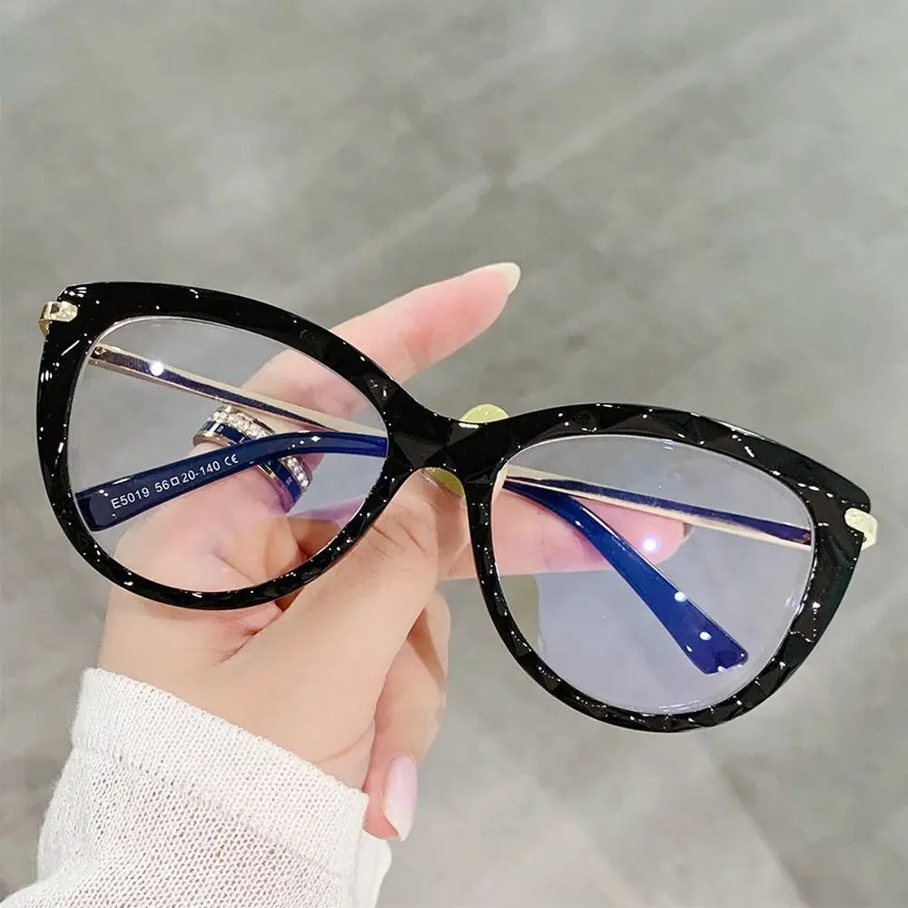 

Мужские и женские очки для защиты глаз, офисные прочные аксессуары, очки для компьютера с защитой от синего света, ультратонкая оправа