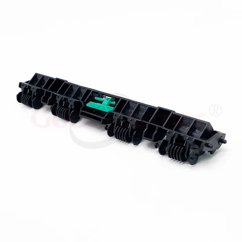 Rc2-9483 - Купить Недорого | AliExpress