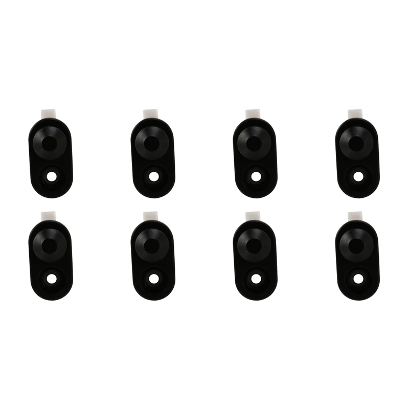 Переключатель дверной 8X совместимый с Lexus Yaris Corolla Prius Rav4 Hiace 4runner Land Cruiser 84231-53010