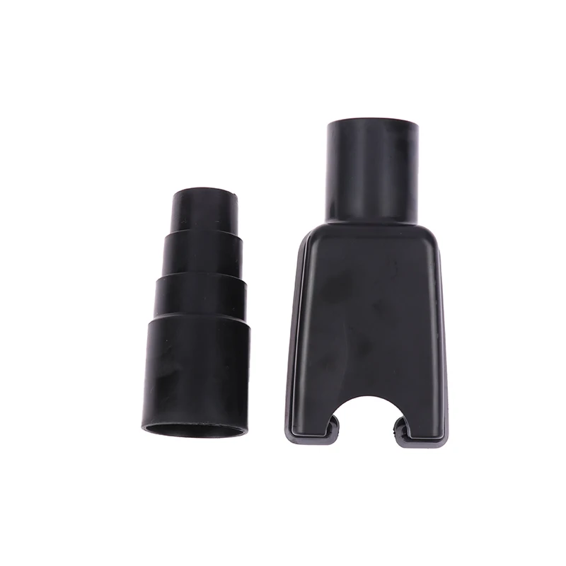 

1PC Hands-Free Dust Collector Universial Electric Drill Dust Vacuum Suction Collector Dustproof Device Power Tool Accessories