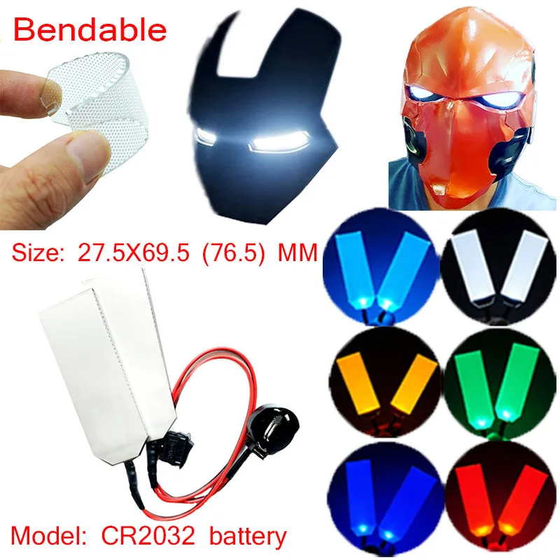 kits-de-ojos-de-luz-led-flexibles-para-casco-de-halloween-accesorios-de-luz-para-cosplay-entrada-cr2032-275x695-765-mm