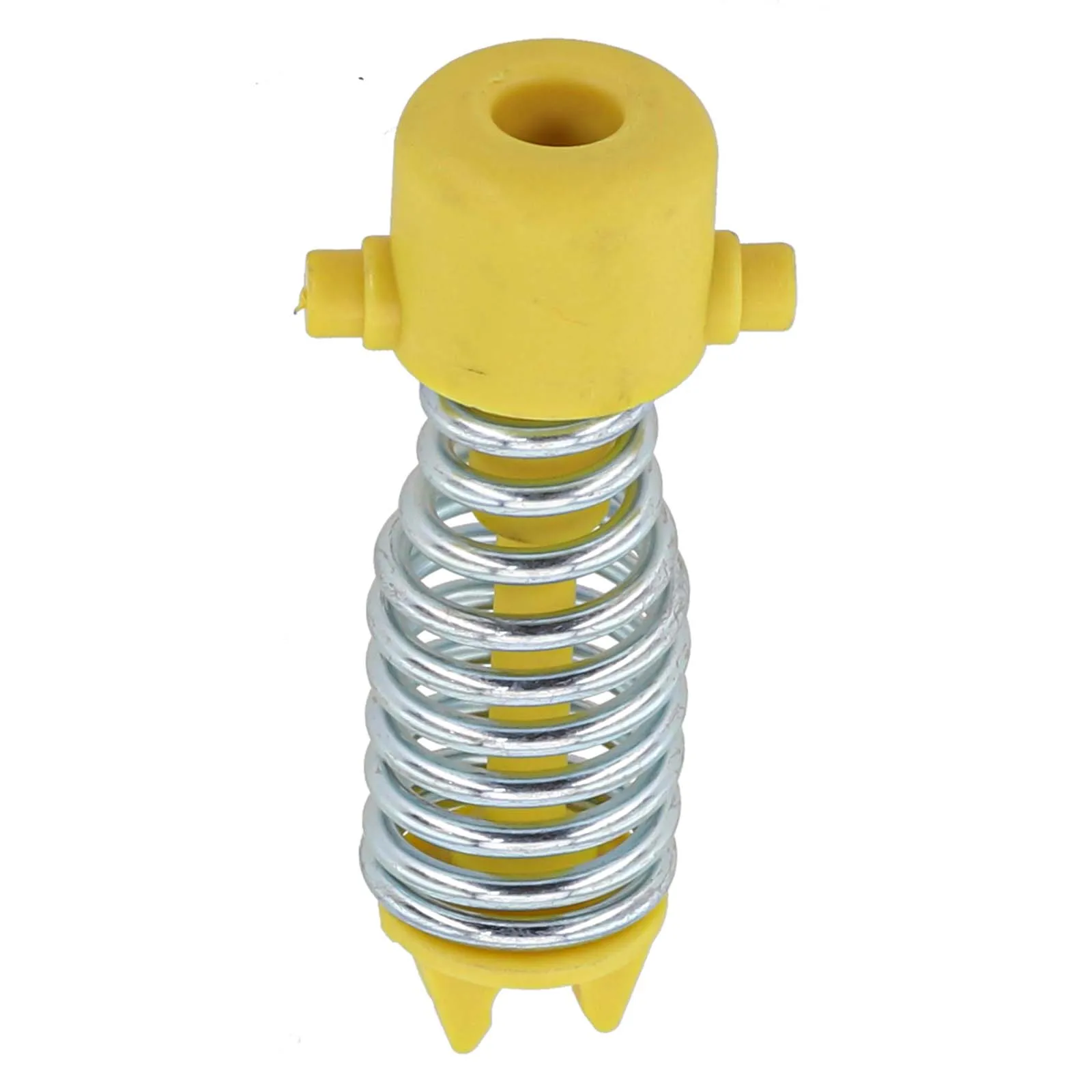 Инновационная конструкция Пружина педали сцепления подходит для различных