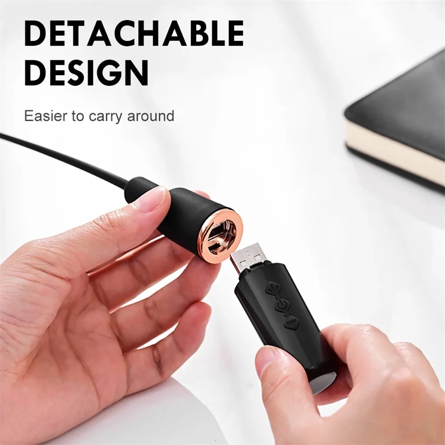 10-скоростной уретральный вибратор катетер вставка пениса расширитель звука