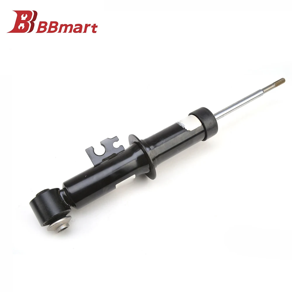 BBmart автозапчасти 1 шт. задний амортизатор для BMW Mini R56 OE 33526853964 долговечный по