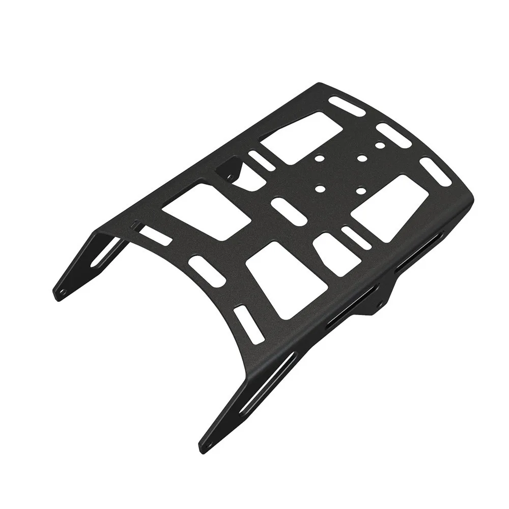 2024 2023 2022 2021 для HONDA CRF300L RALLY ABS Rally CRF 300 LS задняя багажник мотоцикла грузовая стойка