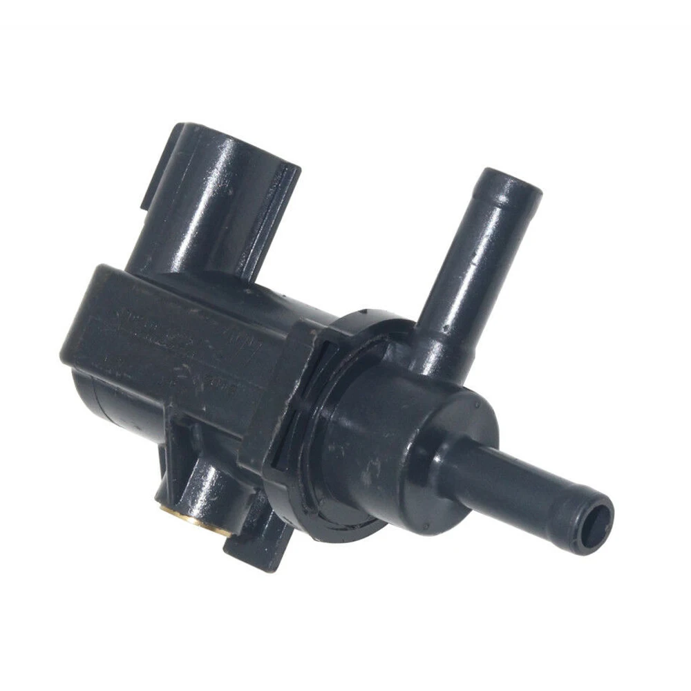 Вакуумная Паровая канистра Evap продувочный клапан насоса 9091012259 для Toyota Lexus