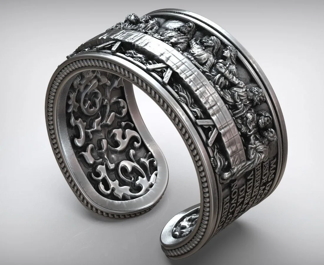 Кольцо леонардо. Кольцо леонардо да винчи. Кольцо леонардо. Vitruvian man серебро. Перстень да винчи.