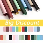 57*87 см фон для фотосъемки бумажный плоский фон для фотосъемки еды ювелирных изделий косметики макияжа черный зеленый красный