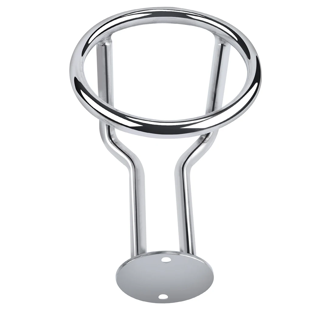 

Держатель для чашки лодки, держатель для бутылки, органайзер для сока, портативная Замена