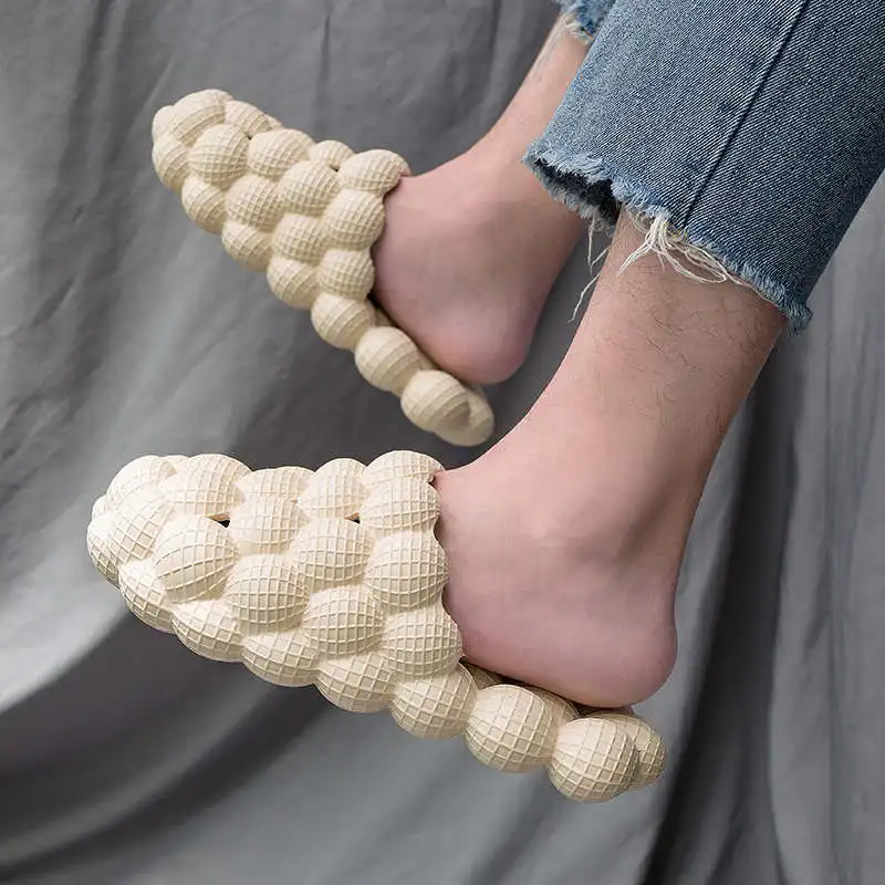 

Массивные мужские Роскошные туфли, новые лоферы, не повседневные кожаные шлепанцы с ладонью для мужчин, роскошные дизайнерские тренировочн...