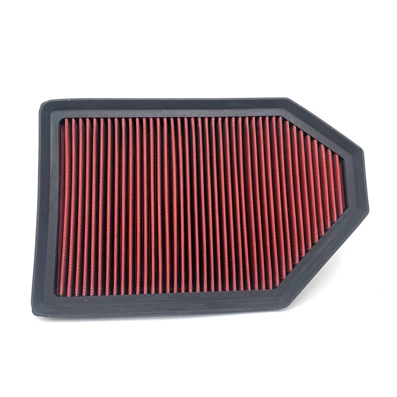 

Car Replacement Air Filter For Chrysler/Dodge V6/V8 Charger Challenger 300 2011-2019