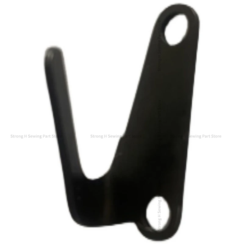 10 шт. фреза для резки резьбы промышленных швейных машин Juki Mo352 M800 Overlock