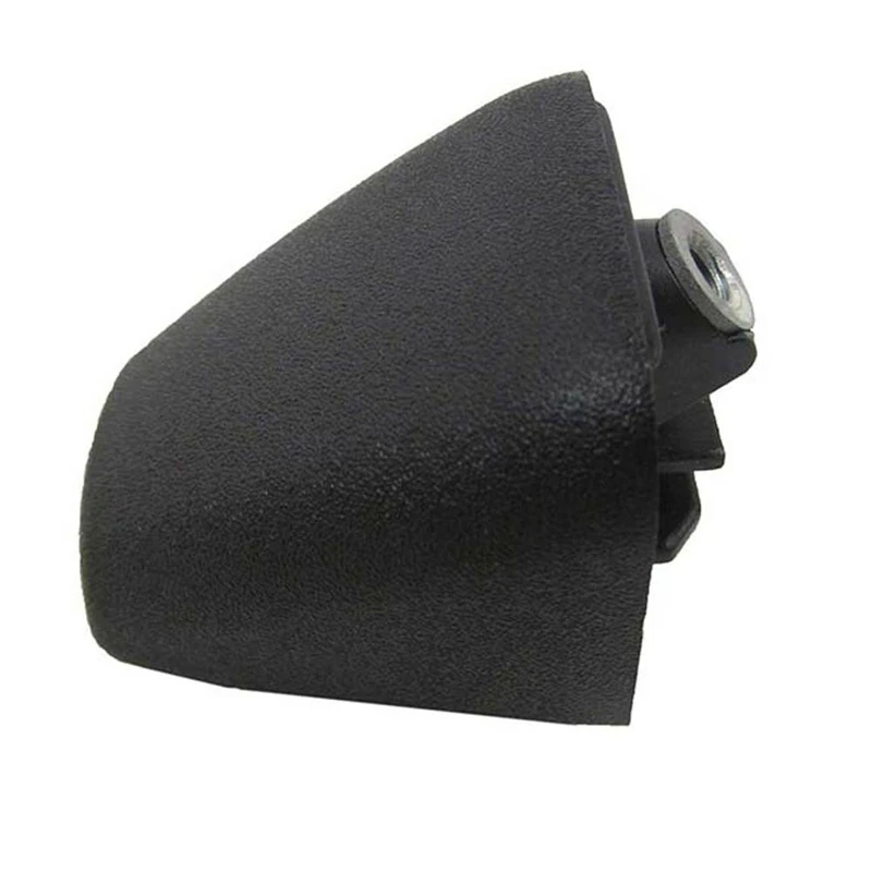 

Car Exterior Front Or Rear Door Handle End Cap Cover For Hummer 2006-2010 25957911