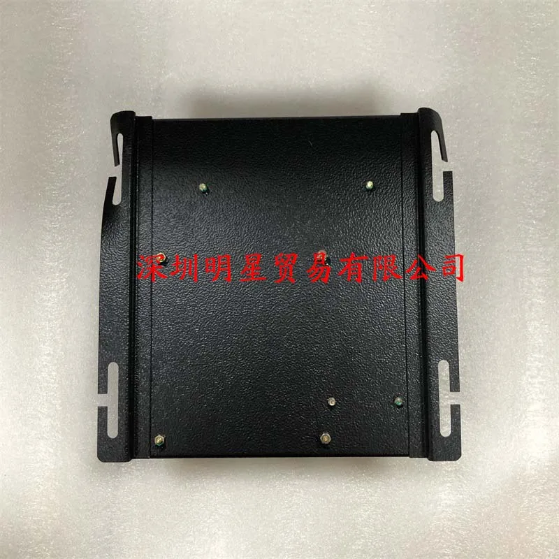 Оригинальный контроллер коррекции звезды MOoN MHEN-230N поддельный один штраф десять