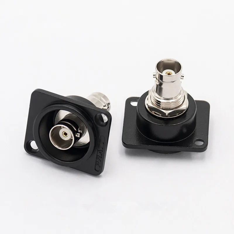 

USB 3.0/2.0 док-модуль Type D черный/серебристый