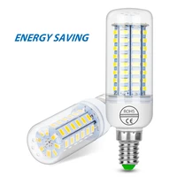 220v led light bulb e27 lamp e14 corn lampada gu10 ceiling light led b22 spotlight g9 led chandelier indoor energy saving lamp