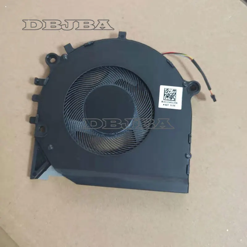 Вентилятор охлаждения для ноутбука Lenovo Wei 6 Pro вентилятор FLDU DFS5K123043630 EP BL0110401350 -