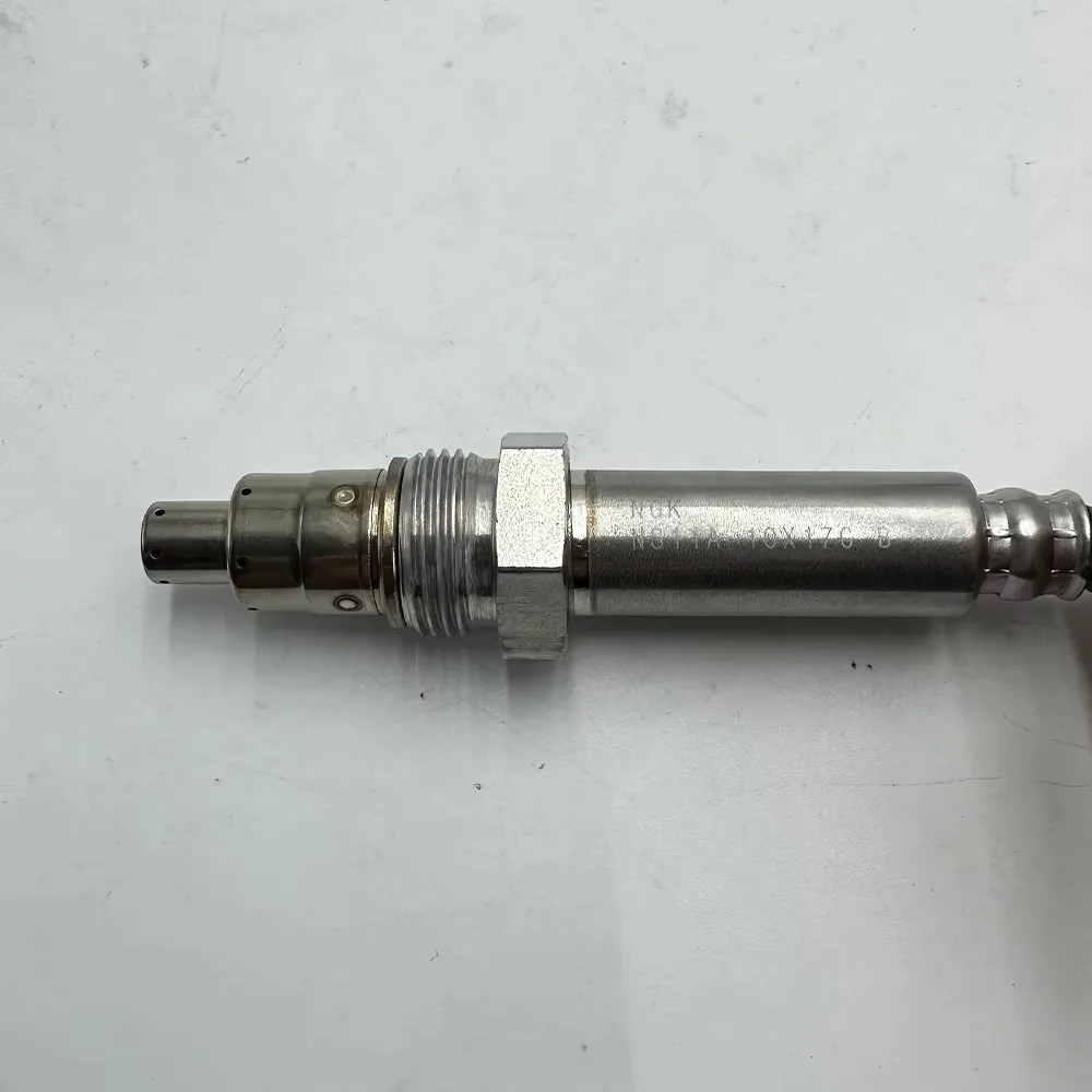 Новый высококачественный датчик освещенности микросхемой Датчик Nox 758712903 5WK96610L