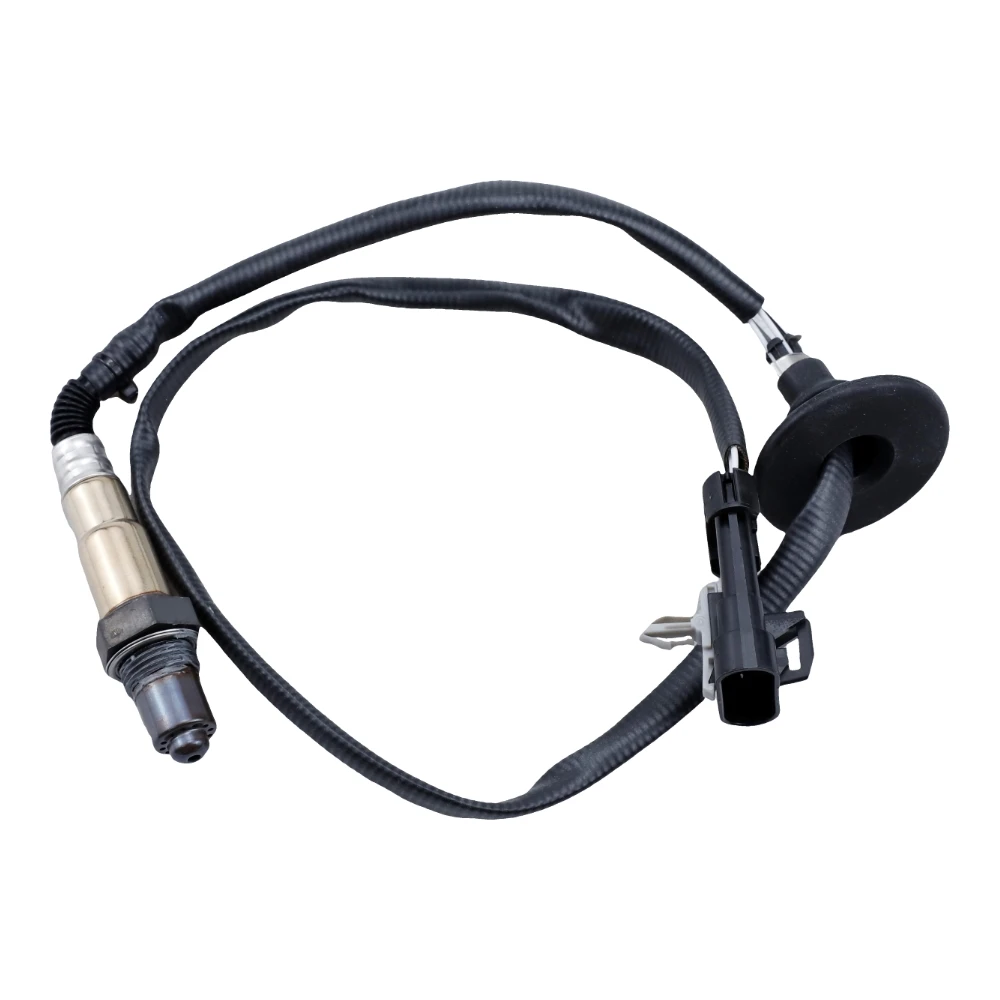 

Датчик кислорода O2 для CHERY ARRIZO 7 1.6L 2013-2017/TIGGO 5 2.0l 2015/BYD F0 F3 F3R/HAIMA M3 M6 S7 FREEMA 1.8L, аксессуары