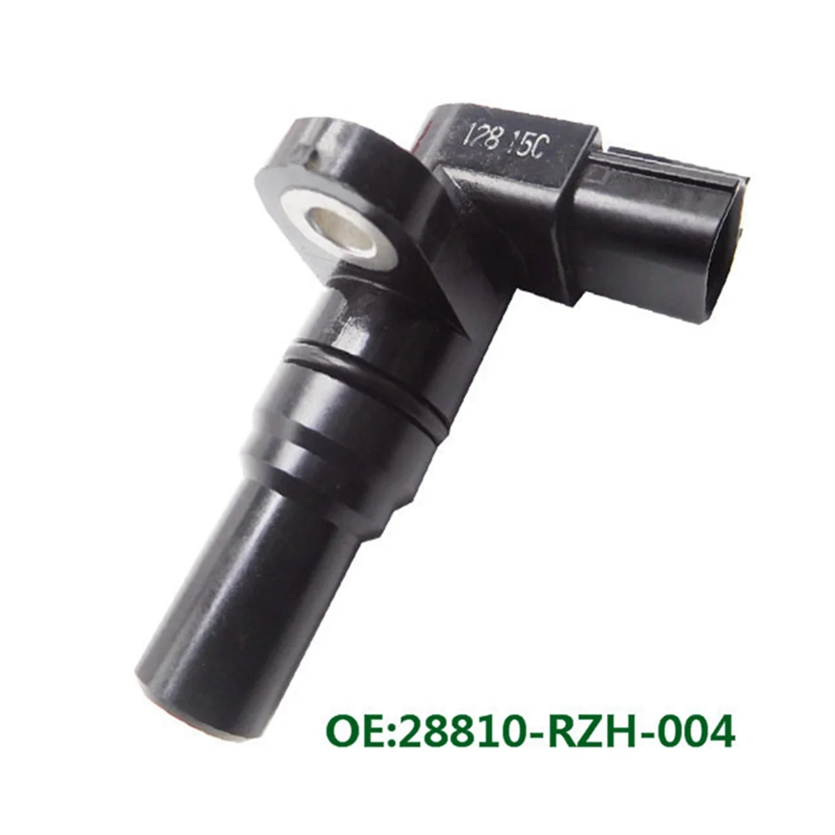 Новый датчик скорости 28810-RZH-004 для Acura ILX TL Honda Accord Civic фотоэлементы свет 2007-2017