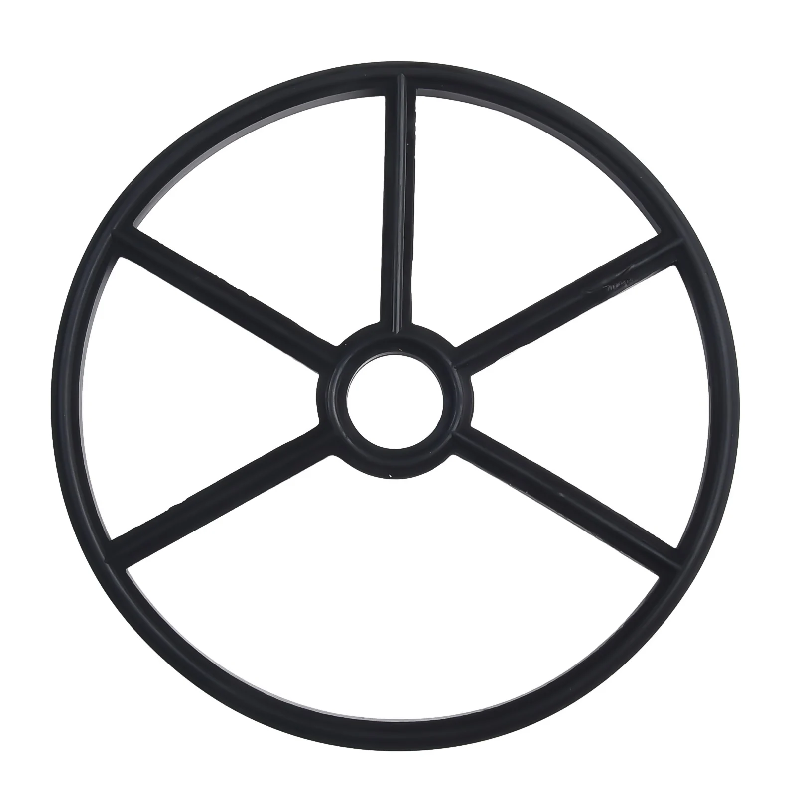 Простая установка и устранение утечек с помощью этого комплекта уплотнений