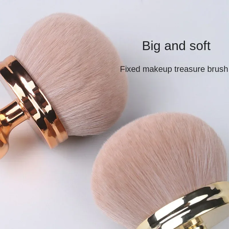 Профессиональная щетка для маникюра маникюрные принадлежности