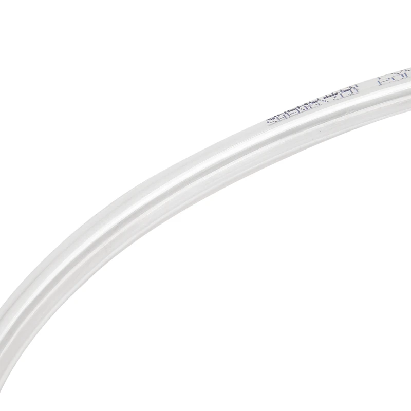 Комплект радиаторных трубок для лодки бриквенный комплект гидравлических