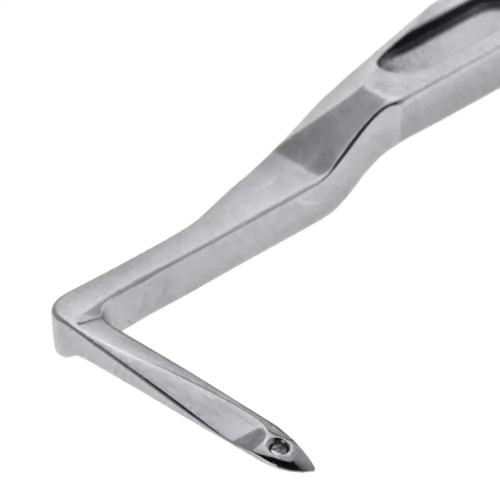 ДЛЯ Pegasus M700 Overlock Запчасти для швейных машин 209685 Looper