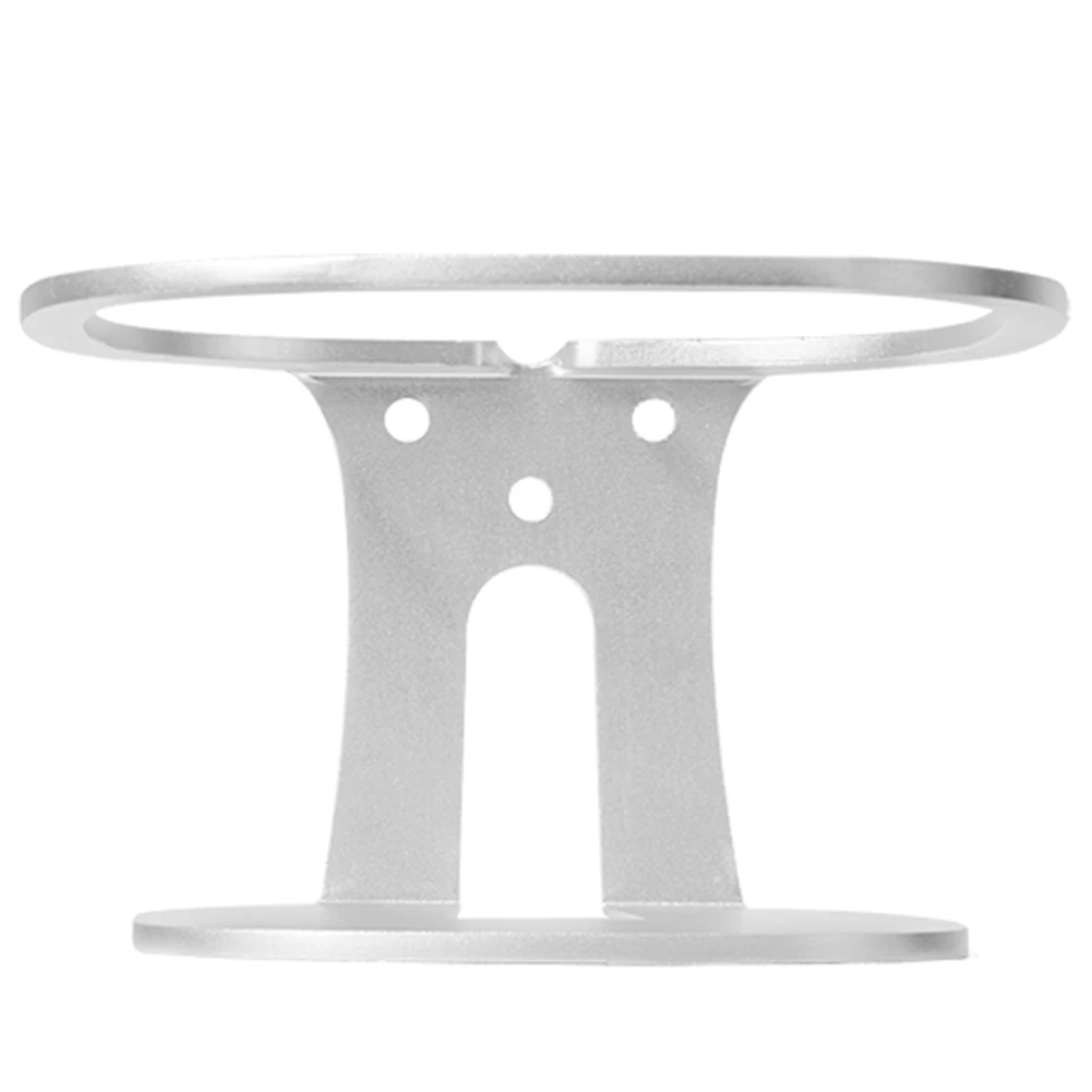 Экономия места вешалка для домашнего динамика динамик SONOS One SL/PLAY/1 настенная