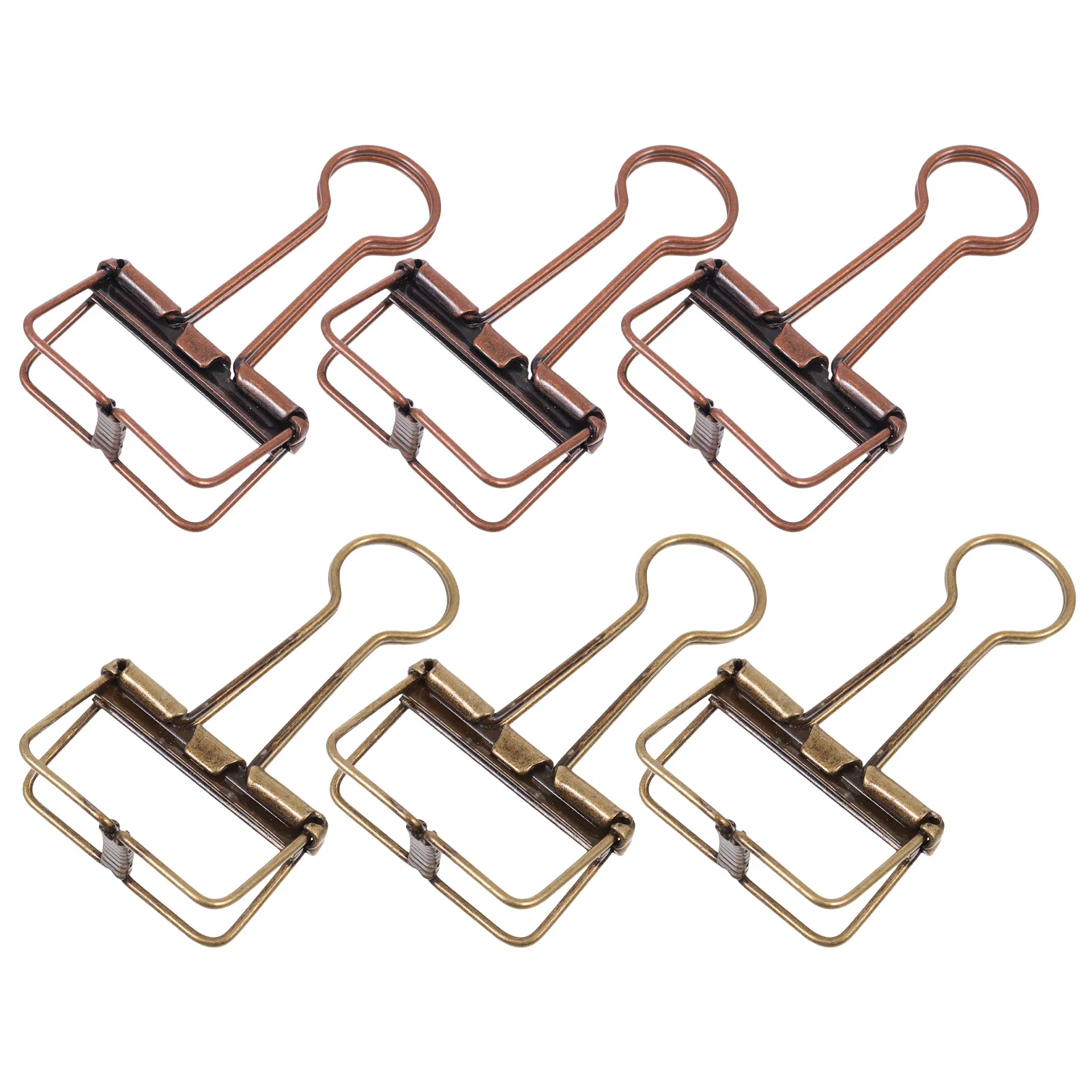 

Clothespins Hanging Clips Elliot Folder Office Supplies Folders Metal Stationery