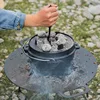 Изображение товара 3