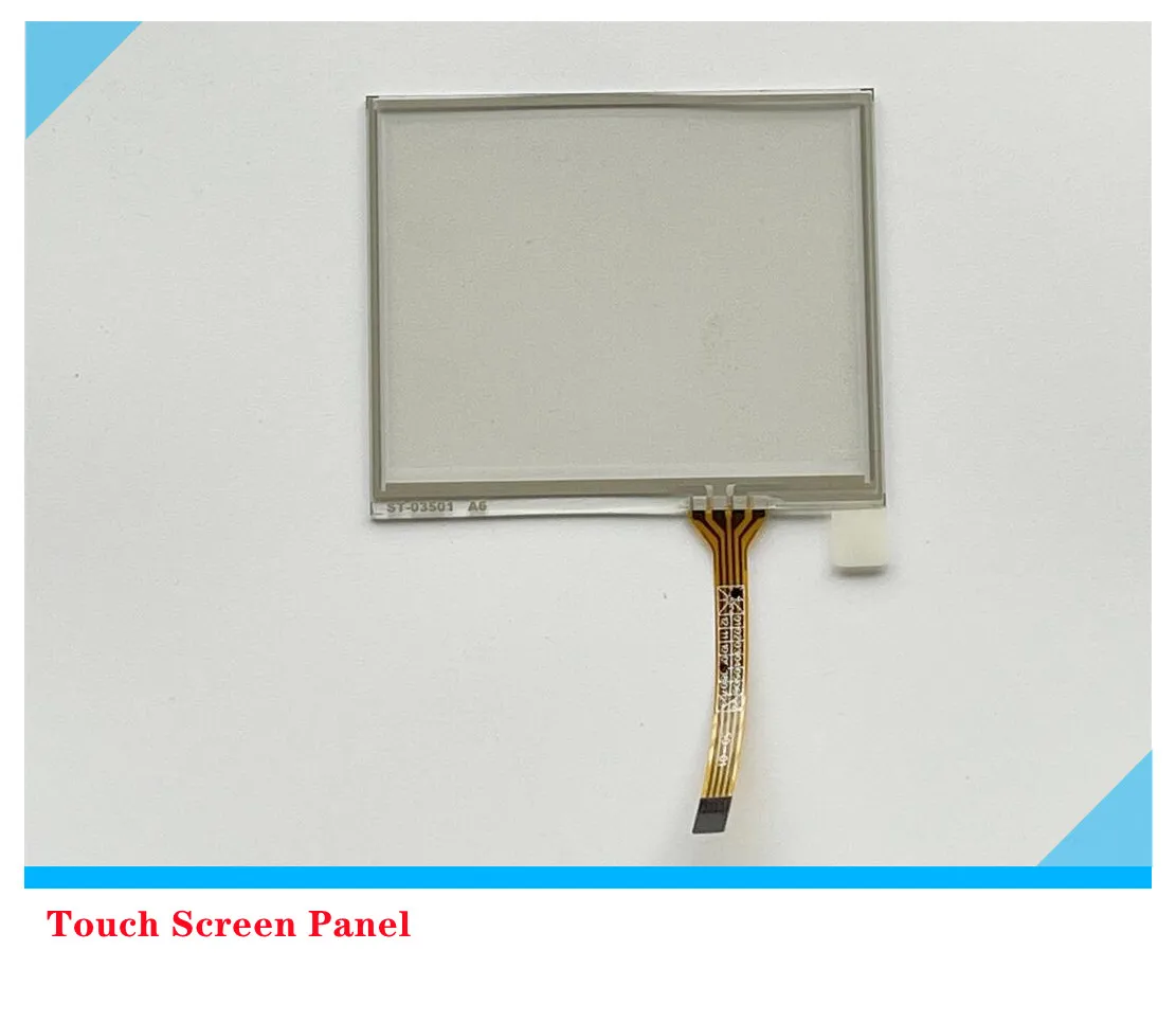Для планшетов с сенсорным экраном SK-035AE SK-035FE SK-035UE SA-3.5A