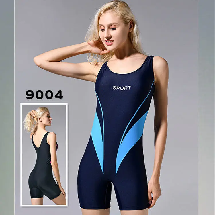 купальник женский Oversize 4XL 5XL Conservative Women's Swimsuits 2023 New Summer Swimsuit One Piece Sporty Swimwear Hot Spring -