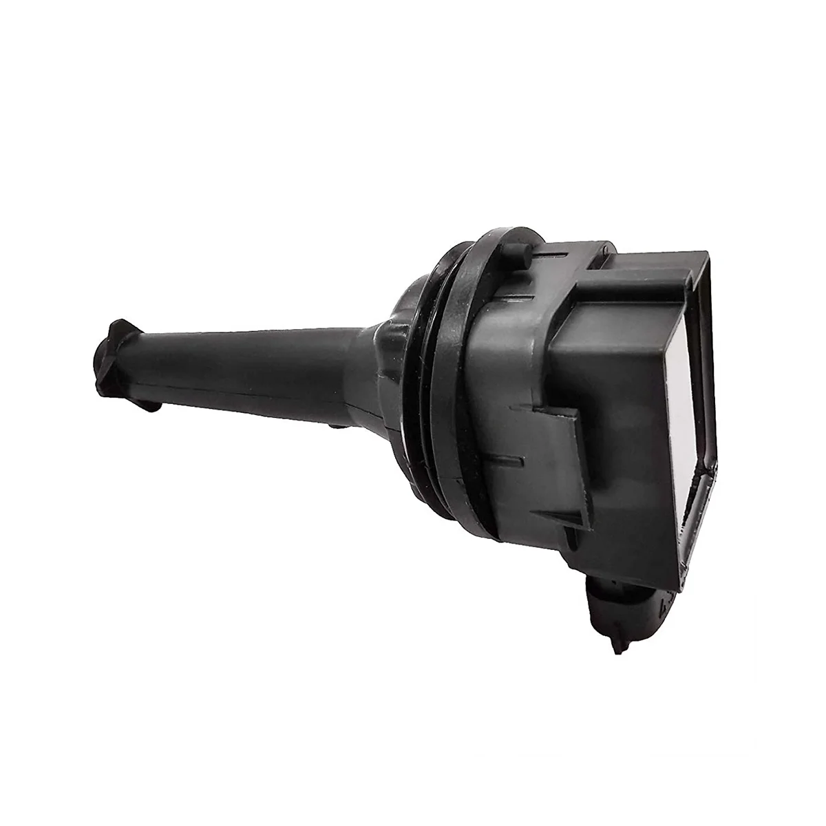 5 шт. катушка зажигания подходит для 30713416 9125601 Volvo C70 S60 S70 S80 V70 XC70 XC90 2 0 3 4 T5